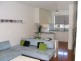 ”23/2-4 Wrights Avenue, Marrickville NSW 2204