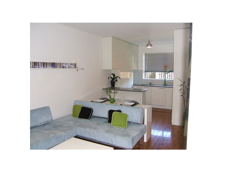 ”23/2-4 Wrights Avenue, Marrickville NSW 2204