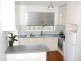 ”23/2-4 Wrights Avenue, Marrickville NSW 2204