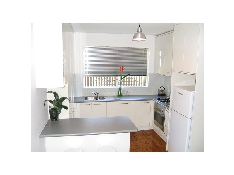 ”23/2-4 Wrights Avenue, Marrickville NSW 2204