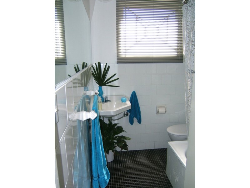 ”23/2-4 Wrights Avenue, Marrickville NSW 2204