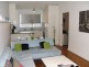 ”23/2-4 Wrights Avenue, Marrickville NSW 2204