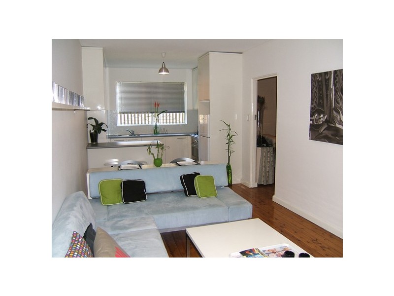 ”23/2-4 Wrights Avenue, Marrickville NSW 2204