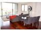 37/10-14 Terry Road, Dulwich Hill NSW 2203