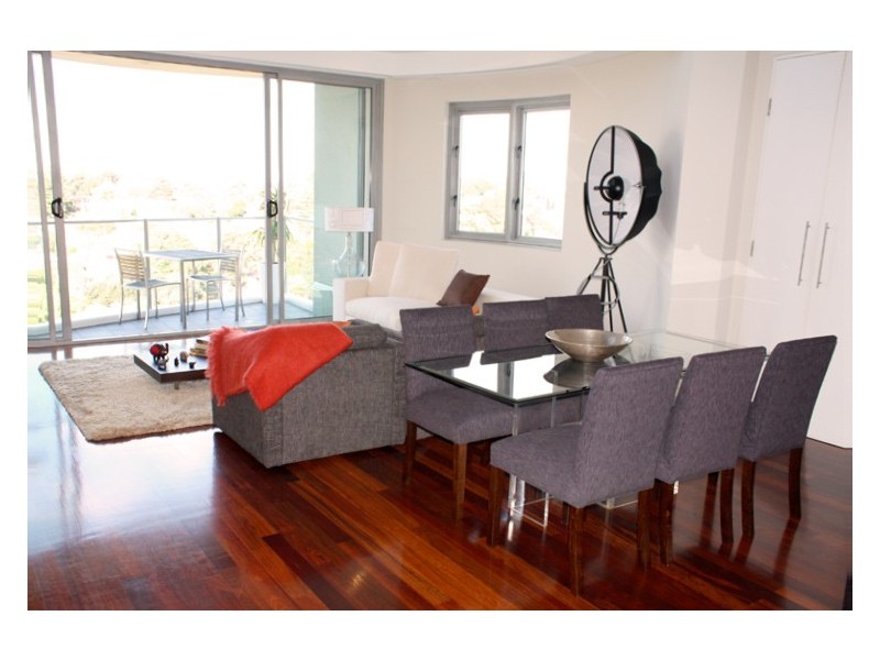 37/10-14 Terry Road, Dulwich Hill NSW 2203