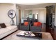 37/10-14 Terry Road, Dulwich Hill NSW 2203