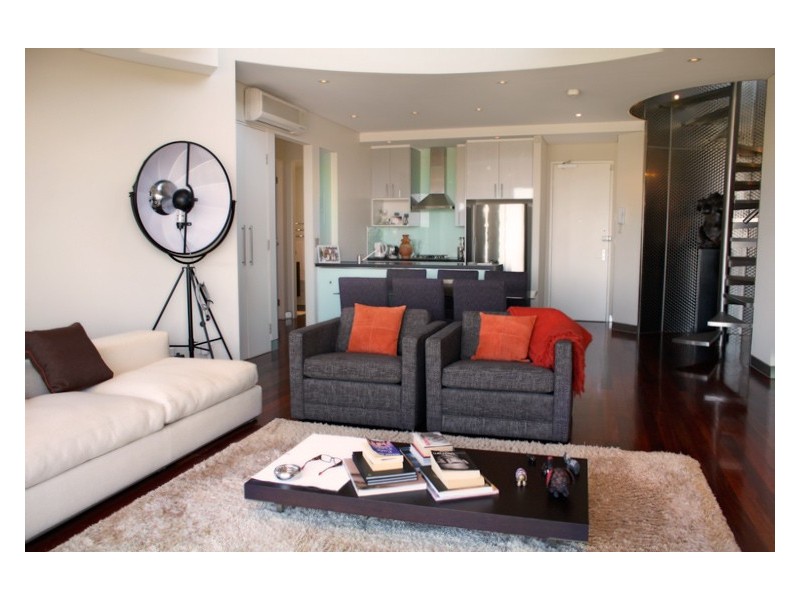 37/10-14 Terry Road, Dulwich Hill NSW 2203