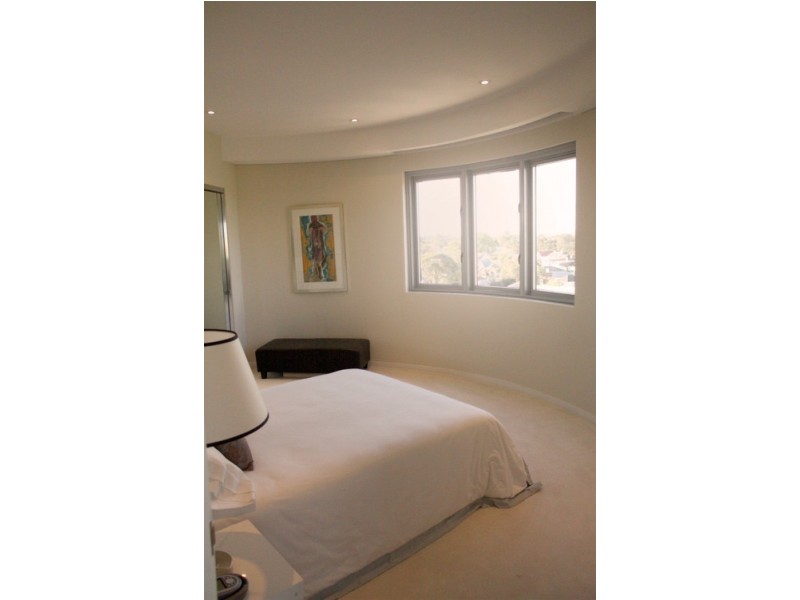 37/10-14 Terry Road, Dulwich Hill NSW 2203