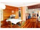 13b Cavey Street, Marrickville NSW 2204