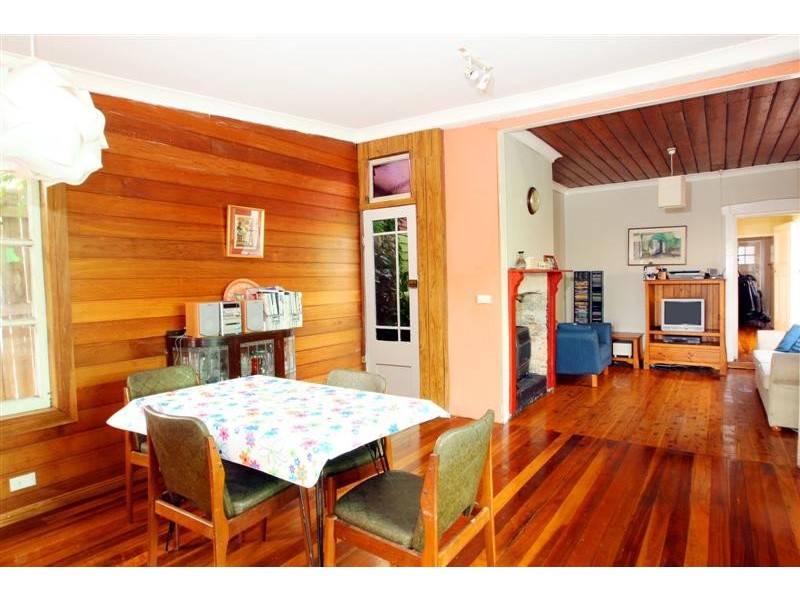 13b Cavey Street, Marrickville NSW 2204