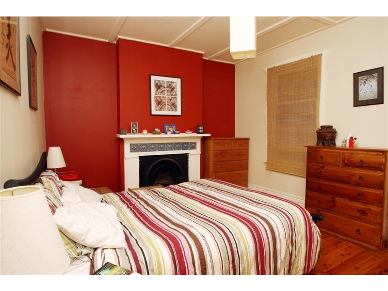 13b Cavey Street, Marrickville NSW 2204