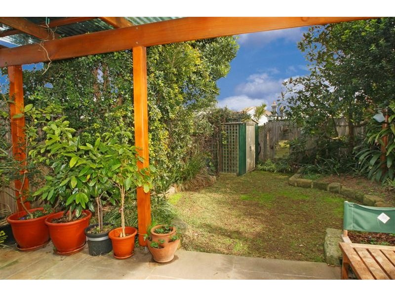 13b Cavey Street, Marrickville NSW 2204