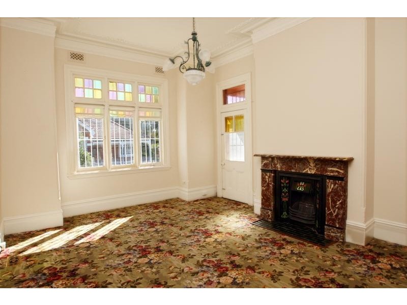 103 Livingstone Road, Marrickville NSW 2204