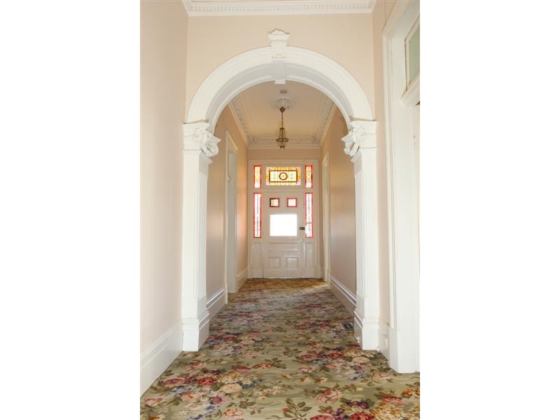 103 Livingstone Road, Marrickville NSW 2204