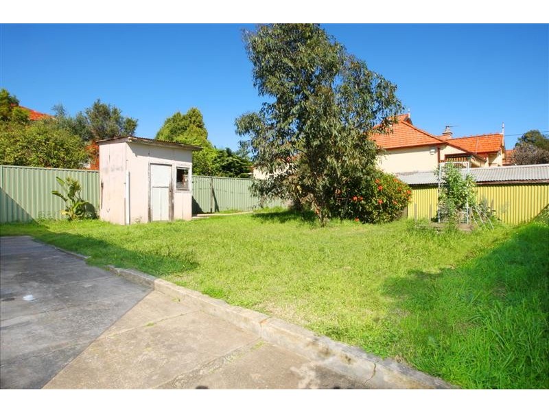 103 Livingstone Road, Marrickville NSW 2204