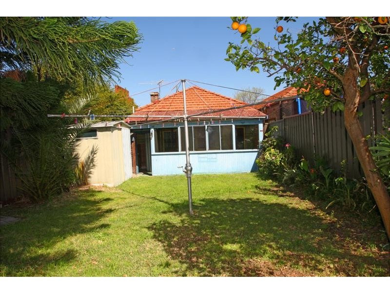 149 Warren Road, Marrickville NSW 2204