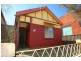 149 Warren Road, Marrickville NSW 2204