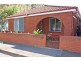2 Hart Street, Tempe NSW 2044