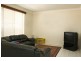 2 Hart Street, Tempe NSW 2044