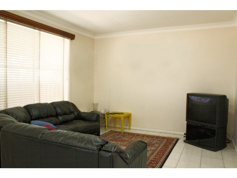 2 Hart Street, Tempe NSW 2044