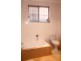 2 Hart Street, Tempe NSW 2044