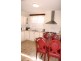 2 Hart Street, Tempe NSW 2044