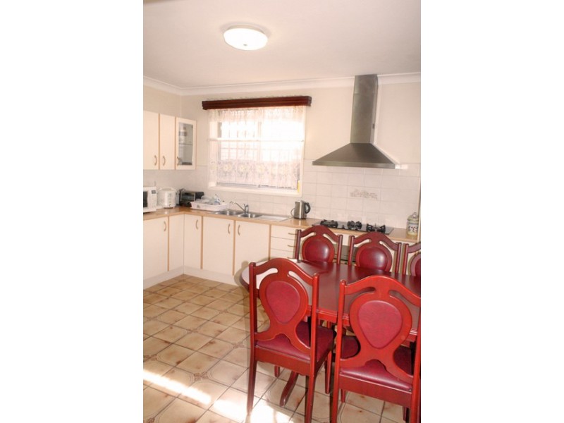 2 Hart Street, Tempe NSW 2044