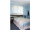 2 Hart Street, Tempe NSW 2044