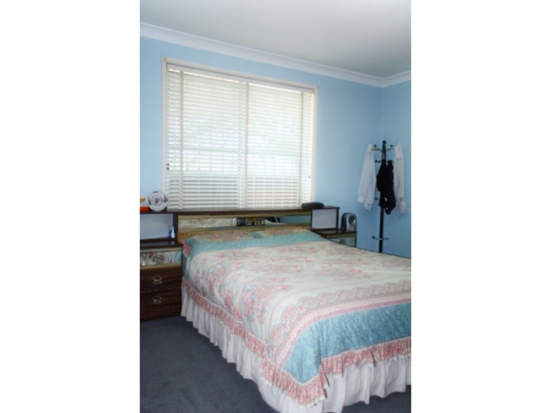 2 Hart Street, Tempe NSW 2044