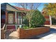 135 Meeks Road, Marrickville NSW 2204