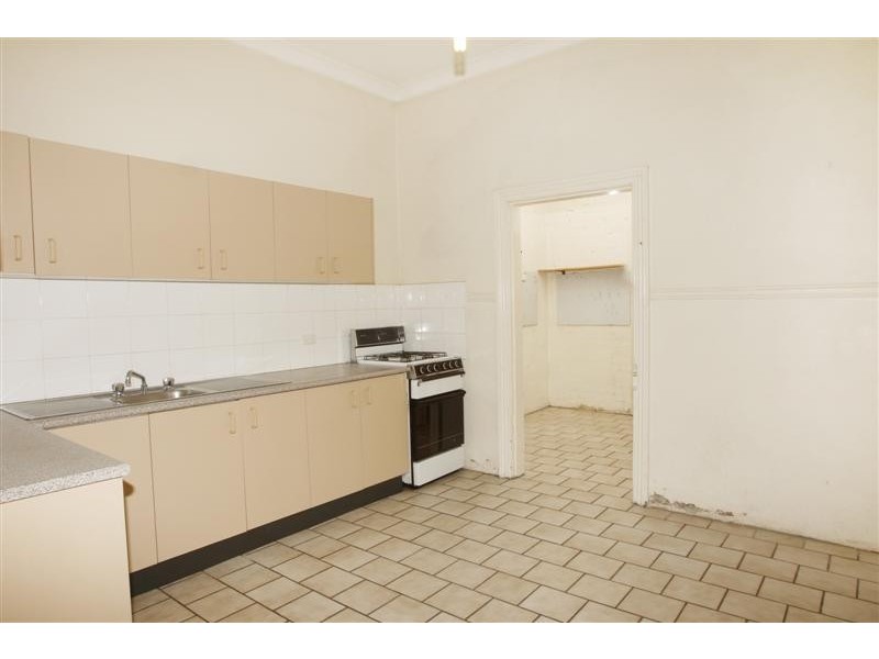 135 Meeks Road, Marrickville NSW 2204