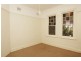 135 Meeks Road, Marrickville NSW 2204