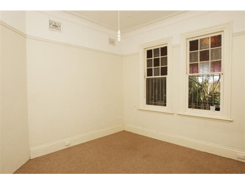 135 Meeks Road, Marrickville NSW 2204