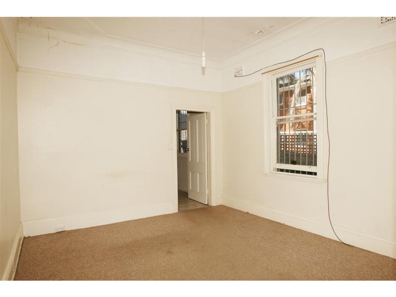 135 Meeks Road, Marrickville NSW 2204