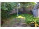135 Meeks Road, Marrickville NSW 2204