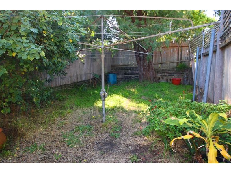 135 Meeks Road, Marrickville NSW 2204
