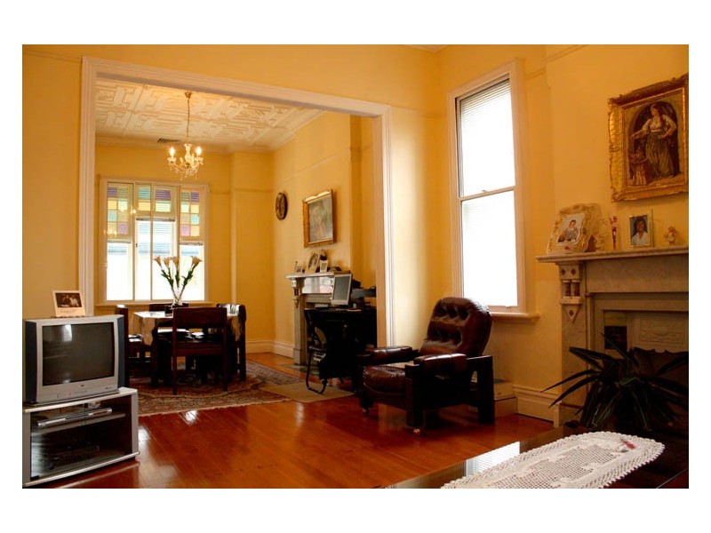 18 North Street, Marrickville NSW 2204