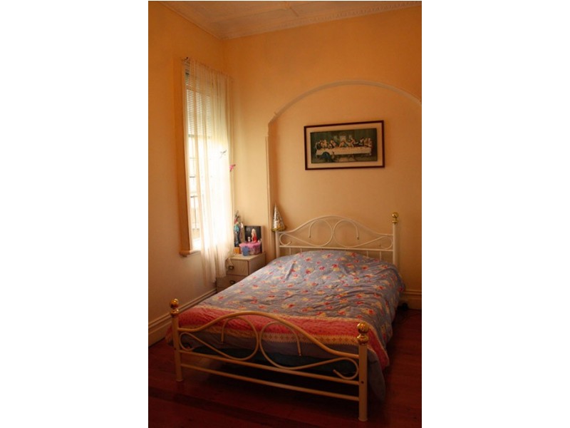 18 North Street, Marrickville NSW 2204