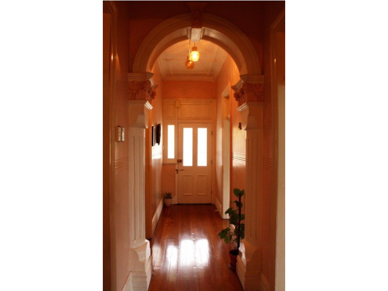 18 North Street, Marrickville NSW 2204