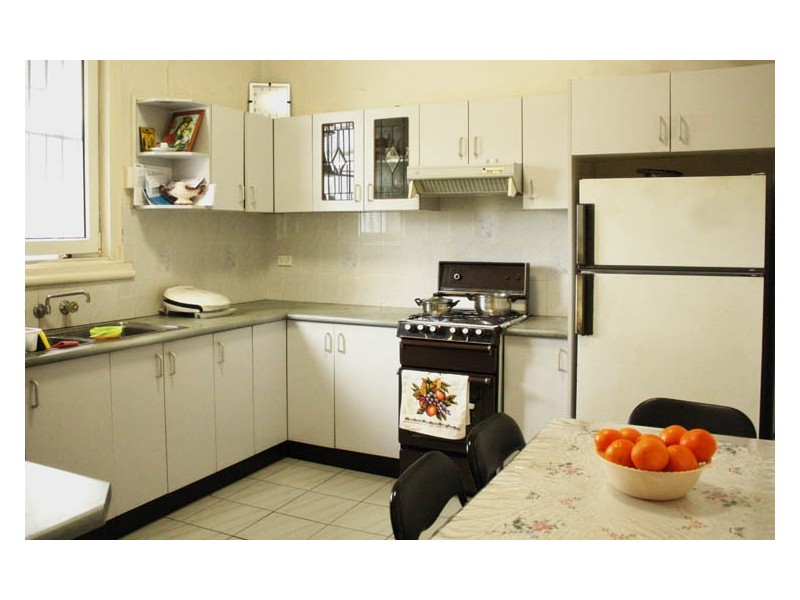 18 North Street, Marrickville NSW 2204