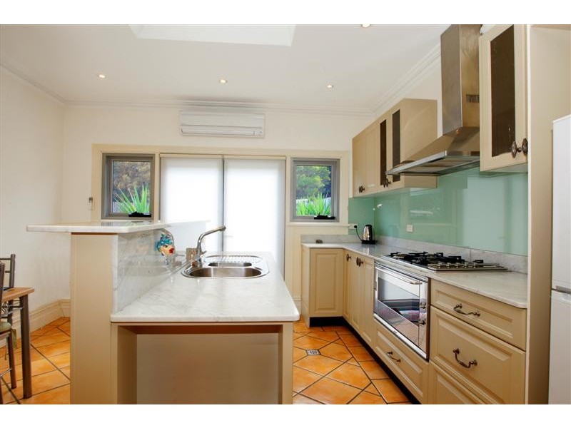 117 Terry Street, Tempe NSW 2044