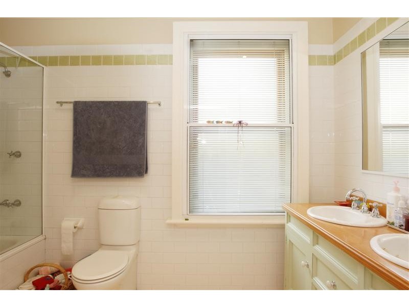 117 Terry Street, Tempe NSW 2044