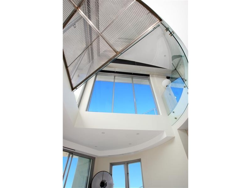 ’37/10-14 Terry Road, Dulwich Hill NSW 2203