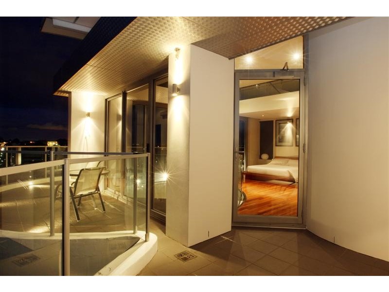 ’37/10-14 Terry Road, Dulwich Hill NSW 2203