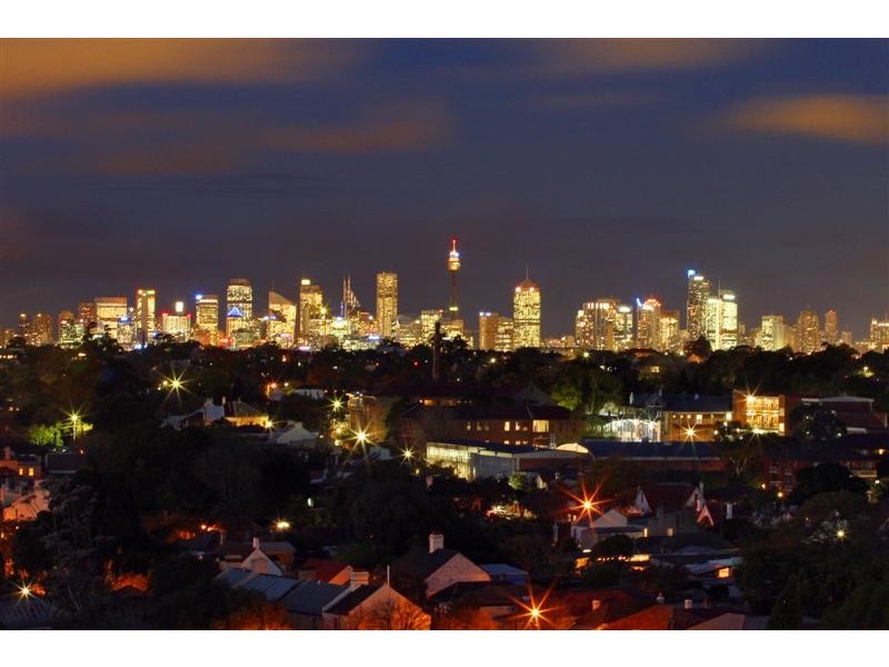 ’37/10-14 Terry Road, Dulwich Hill NSW 2203