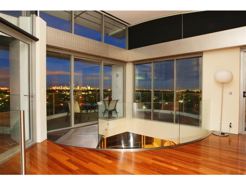 ’37/10-14 Terry Road, Dulwich Hill NSW 2203