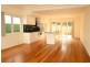 32 Gordon Sq, Marrickville NSW 2204