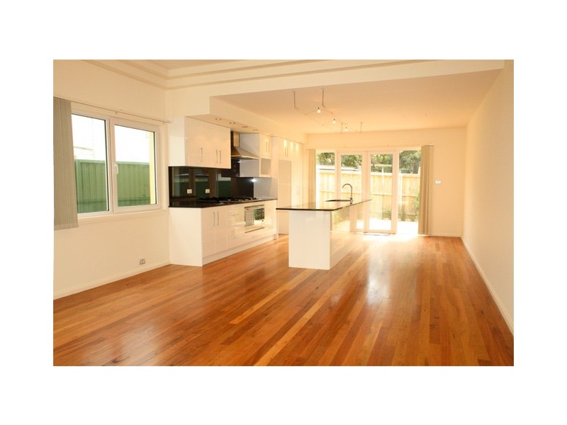 32 Gordon Sq, Marrickville NSW 2204