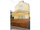 32 Gordon Sq, Marrickville NSW 2204