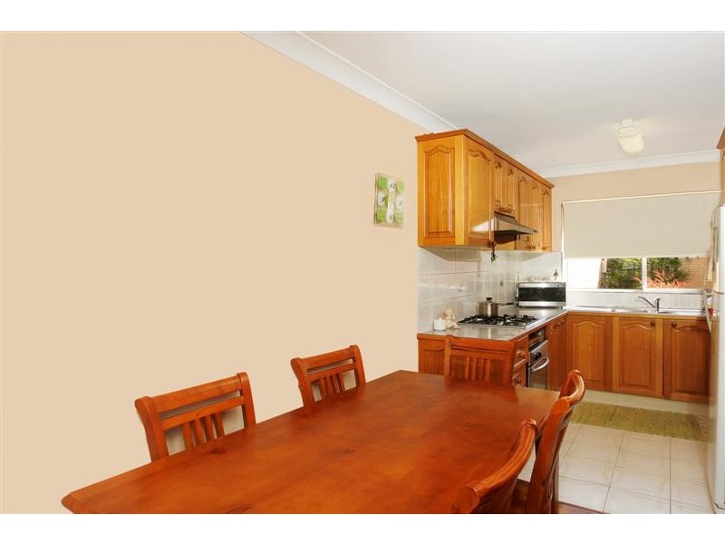 2/142  Homer Street, Earlwood NSW 2206